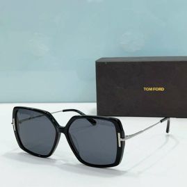 Picture of Tom Ford Sunglasses _SKUfw49838730fw